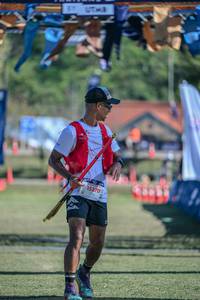 BIB: 
                            <button type="button" onclick="openModal(26663386)" class="btn btn-primary btn-sm float-right btn-popup" data-toggle="modal" data-target=".modal-high-quality">
                        <i class="fas fa-shopping-cart"></i> Add to Cart
                    </button>
                                            <button type="button" onclick="isThisMe(26663386, true)" class="btn btn-success btn-sm float-right btn-popup btn-isme hidden" data-toggle="tooltip" data-placement="bottom" title="นี่คือรูปของคุณใช่ไหม คลิกที่นี่เพื่อเอาเข้าอัลบั้ม">
                        <i class="fas fa-plus"></i> Add to album
                    </button>
                    <button type="button" onclick="isThisMe(26663386, false)" class="btn btn-warning btn-sm float-right btn-popup btn-isnotme hidden">
                        <i class="fas fa-ban"></i> Remove from album
                    </button>